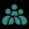 Teamly Logo